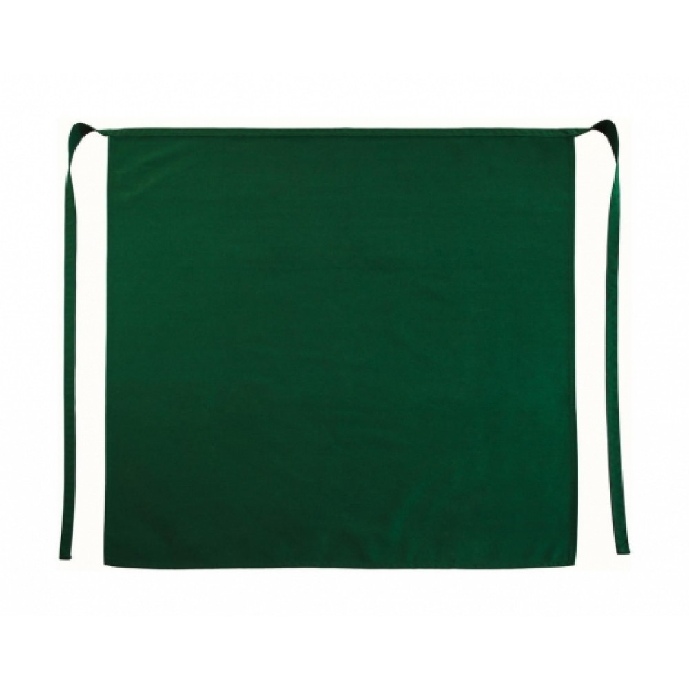 Ποδιά Σερβιτόρου Μακριά SG ACCESSORIES, LONDON JG11