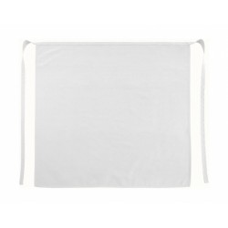 Ποδιά Σερβιτόρου Μακριά SG ACCESSORIES, LONDON JG11