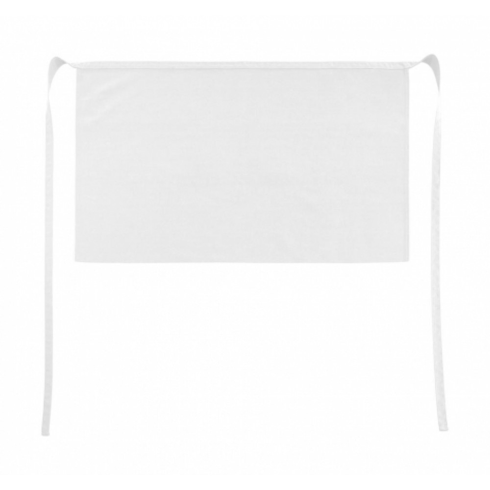 Ποδιά Σερβιτόρου Κοντή SG ACCESSORIES, BRUSSELS JG14