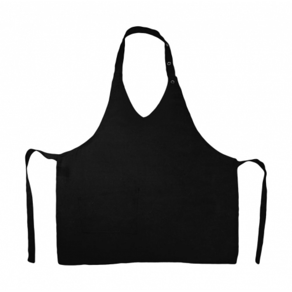 Ποδιά Μάγειρα Γυναικεία SG ACCESSORIES, BERN JG23