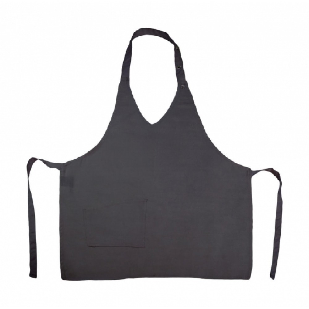 Ποδιά Μάγειρα Γυναικεία SG ACCESSORIES, BERN JG23