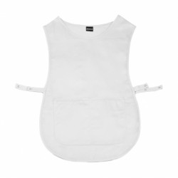 Ποδιά Σαμαράκι Γυναικεία SG ACCESSORIES, MADRID JG24