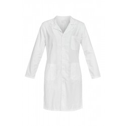 Ανδρική Μπλούζα Ιατρών Αισθητικών Φαρμακοποιών Εργαστηρίου 160gr/m2, NO LIMIT