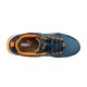 Σκαρπίνι Ασφαλείας PUMA CROSSTWIST LOW S3, 64.310.0